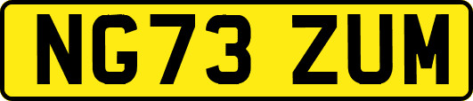 NG73ZUM