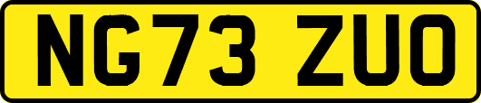 NG73ZUO