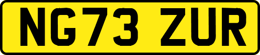 NG73ZUR