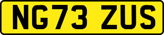 NG73ZUS