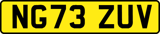 NG73ZUV