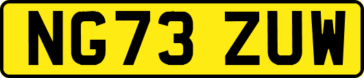 NG73ZUW