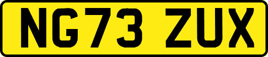 NG73ZUX