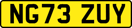 NG73ZUY