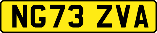 NG73ZVA