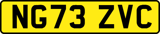 NG73ZVC