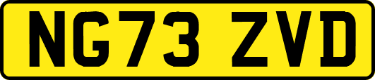 NG73ZVD