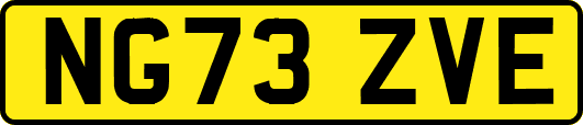 NG73ZVE