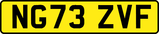 NG73ZVF