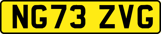 NG73ZVG