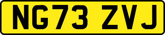 NG73ZVJ