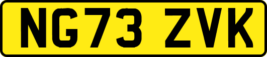NG73ZVK
