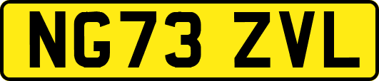 NG73ZVL