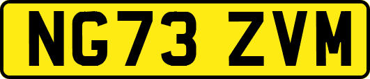 NG73ZVM