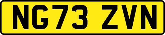 NG73ZVN