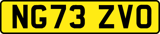 NG73ZVO