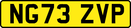 NG73ZVP