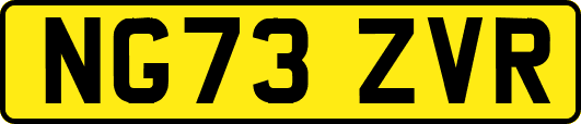 NG73ZVR