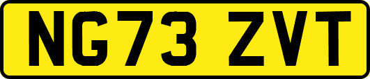 NG73ZVT