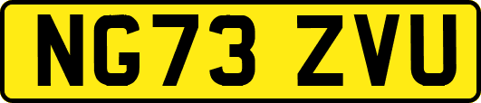 NG73ZVU