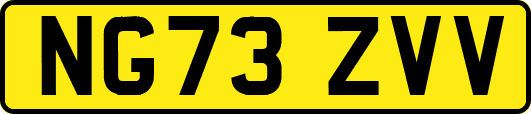 NG73ZVV