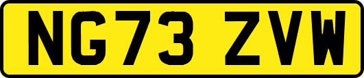 NG73ZVW