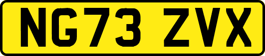NG73ZVX