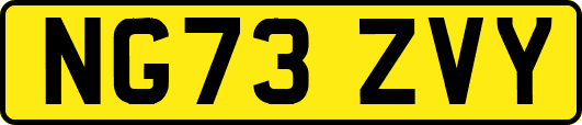 NG73ZVY