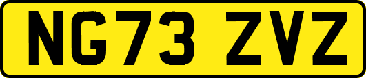 NG73ZVZ