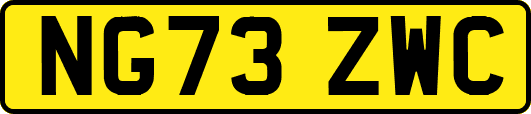 NG73ZWC