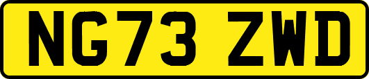 NG73ZWD