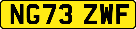 NG73ZWF