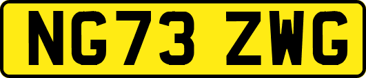 NG73ZWG