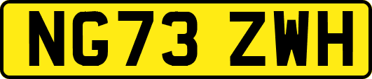 NG73ZWH