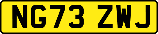 NG73ZWJ