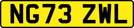 NG73ZWL