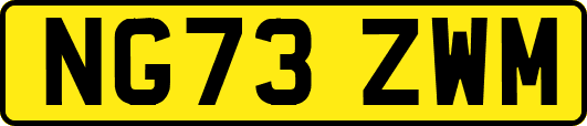 NG73ZWM