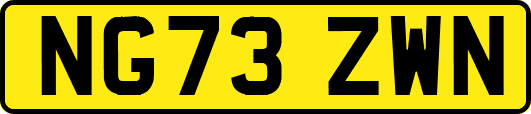 NG73ZWN