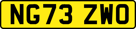 NG73ZWO