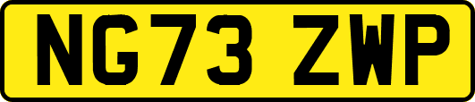 NG73ZWP