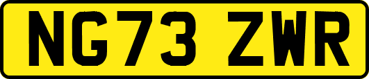 NG73ZWR
