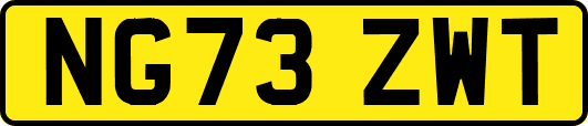 NG73ZWT
