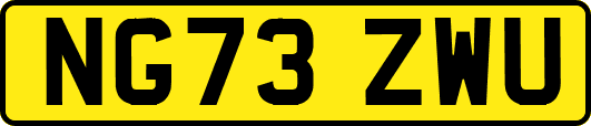 NG73ZWU