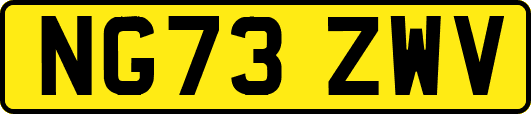 NG73ZWV