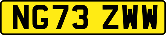 NG73ZWW
