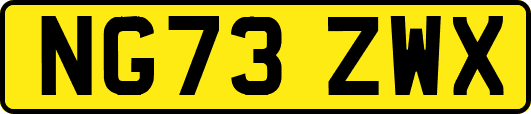 NG73ZWX