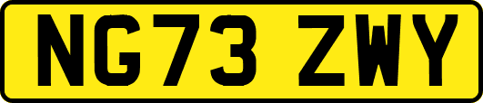 NG73ZWY