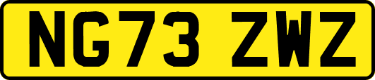 NG73ZWZ