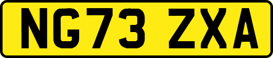 NG73ZXA