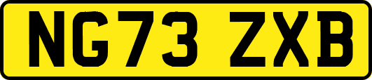 NG73ZXB